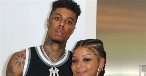 blueface smokes crack|Ex Blueface Artist Chrisean Rock Arrested For Allegedly .